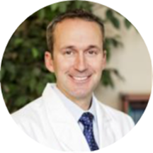 Dr. Alexander Davis, MD