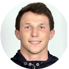 Dr. Alexander Dessoye, PT, DPT