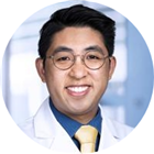 Dr. Alexander Doan, DO