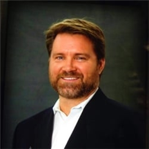 Dr. Alexander Drew, DO