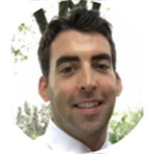Dr. Alexander Einbinder, DDS