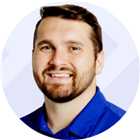 All provider availability