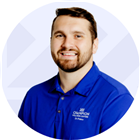 All provider availability