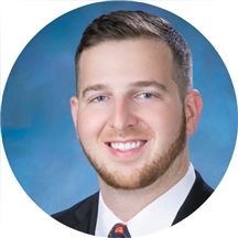 Dr. Alexander Furer, OD