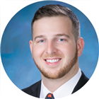 Dr. Alexander Furer, OD