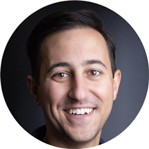 Dr. Alexander G. Brodeur, DMD