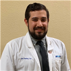 All provider availability