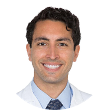 Dr. Alexander Ghasem, MD