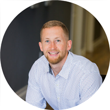 Dr. Alexander Gompers, DC