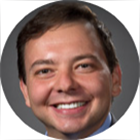 Dr. Alexander Gorodnitskiy, MD