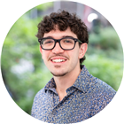 Dr. Alexander Grieshaber, PhD
