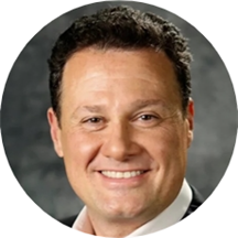 Dr. Alexander Hersel, MD