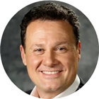 All provider availability