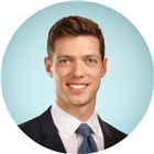 Dr. Alexander Hoberman, MD