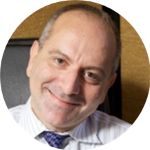 Dr. Alexander Isaac, MD