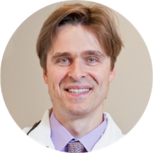 Dr. Alexander Kasatkin, MD