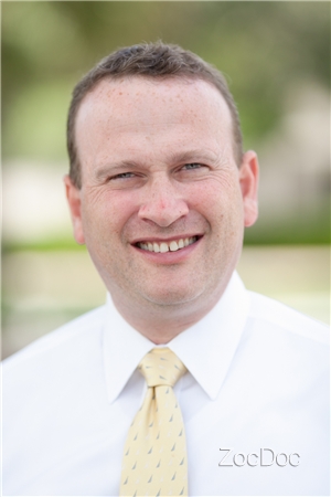 Dr. Alexander Katz, MD