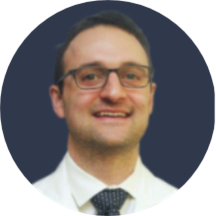 Dr. Alexander Kheradi, MD