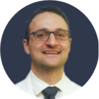 Dr. Alexander Kheradi, MD