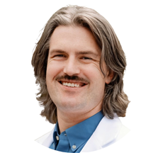 Dr. Alexander Kieber, MD