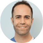Dr. Alexander Kimon, DMD