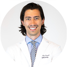 Dr. Alexander Knezevic, MD