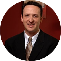 Dr. Alexander Kogan, DDS