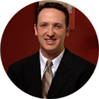 Dr. Alexander Kogan, DDS