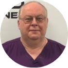 All provider availability