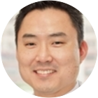 Dr. Alexander Lee, MD