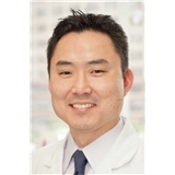 Dr. Alexander Lee, MD