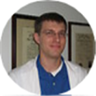 Dr. Alexander Lemke, OD