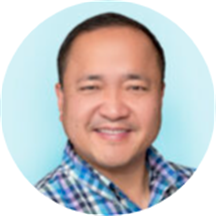 Dr. Alexander Liwag, MD