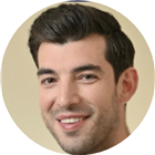 Dr. Alexander Loeb, DDS