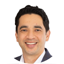 Dr. Alexander Malekzadeh, DO