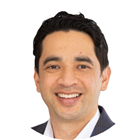 All provider availability