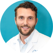 Dr. Alexander Malone, MD