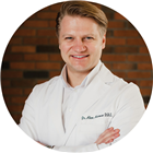 Dr. Alexander Marose, DDS