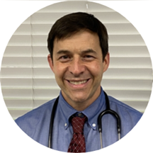Dr. Alexander Marotta, MD