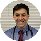 Dr. Alexander Marotta, MD