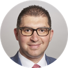 Dr. Alexander Mayer, DO