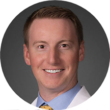 Dr. Alexander Metoxen, MD