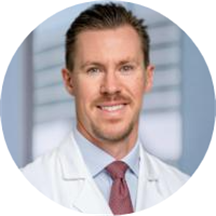 Dr. Alexander Molinari, DO