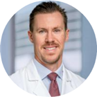 Dr. Alexander Molinari, DO