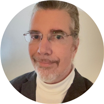 Dr. Alexander Morrill, MD
