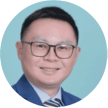 Dr. Alexander Nee, DDS