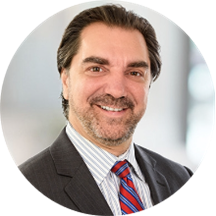 Dr. Alexander Nicolaides, MD