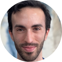 Dr. Alexander O. Babazadeh, MD