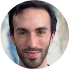 Dr. Alexander O. Babazadeh, MD