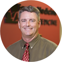 Dr. Alexander Onofrei, MD